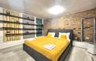 Exclusivitate - Zona Afi, garsonieră la casă - 2