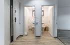 Cladire Mixtă de vânzare 800mp, D+P+3E+M  în Tudor Vladimirescu - Iasi - 14
