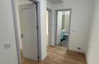 Apartament 1 camera Hlincea - 1