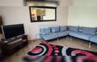 COMISION 0%! Ap. 3 camere 65 mp + 3 terase, parcare, Europa – Ionesco - 11