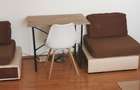 Inchiriez ap. 2 camere, complet utilat, loc parcare, fara comision - 2