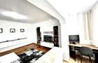 Apartament cu 2 camere, de inchiriat, Complexul Studentesc, Centrala - 2