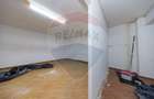 Spațiu comercial de 519mp, de vânzare, în zona Vlahuta! - 20
