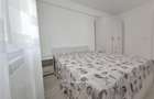 Apartament 2 camere, Valea Lupului, mobilat, parcare, bloc 2024 intabulat - 16