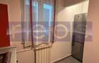 VANZARE 3 CAMERE - DECOMANDAT - TINERETULUI - 6
