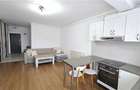 Apartament 2 camere, strada Sub Cetate, Floresti - 2