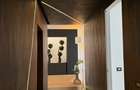 Penthouse in Cortina Herăstrău,acces din lift,3 parcări incluse - 3