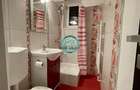 Apartament cu 2 camere de inchiriat, situat in Centru str. Bolyai - 8