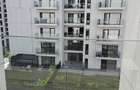 INCHIRIERE APARTAMENT 2 CAMERE//ONE COTROCENI PARK - 13