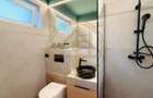 DOM00298 - Vila cu panouri solare in complex rezidential - 13