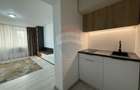 Garsonierea Studio de inchiriat Agigea Constanta - 4