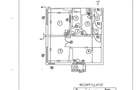 Apartament 3 camere, etajul 2/4, zona Foisorul de foc - 8