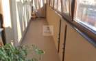 Apartament modern 2 camere – 62 mp, vav de Pitești Arena - 9