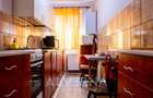 Apartament 2 camere | 45mp | aer conditionat | *parcare | zona Horea - 5