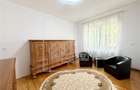 Casa de inchiriat in Sibiu - Zona Tiglari - Curte individuala - 12