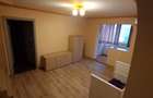Apartament de vanzare 85000 euro/negociabil - direct de la proprietar  - 12