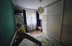 Apartament 3 camere gata de mutare Lujerului, Militari - 4