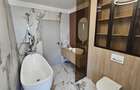 Apartament LUX 3 camere 87mp balcon parcare Buna Ziua zona Bonjour - 7