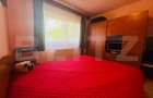 Apartament 4 camere Tractorul/ 2 bai/ 2 spatii de depozitare/etaj intermediar - 6