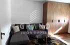 2 Camere | AC în Fiecare Cameră | Etaj Intermediar | Calea Florești/Manastur - 5