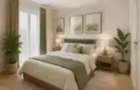 Apartament 4 Camere, Curte 63,58mp, Bloc Nou, Finisaje Premium, Comision 0% - 4