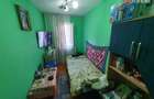 Apartament 4 camere, etaj 1, centrala proprie, zona Dacia - 2