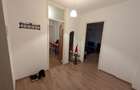 Apartament 2 camere Renovat recent Mobilat complet Iuliu Maniu – Metrou Păcii - 7