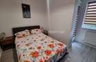 Inchiriere apartament 2 camere modern in zona Malu Rosu - 9