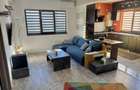 Apartament la parter si gradina privata, 75 mp | 2 camere | parcare | Sanpetru - 3