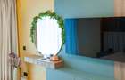 Apartament 4 camere - One Floreasca Towers - 18