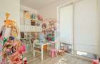 Apartament 3 Camere | Decomandat | 76 mp | Mountain View | Comision 0% - 16