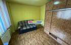 VANZARE APARTAMENT 2 CAMERE RAHOVA MARGEANULUI - 6