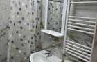 52.500 Euro-Apartament 1 camera, 38mp, etajul 5 din 7- cu balcon, Tiglina 2 - 9