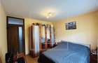Apartament de vanzare in Sibiu - 2 camere - confort 1 -  C. Dumbravii - 9