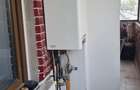 Apartament 3 Camere Zona Soarelui - 8
