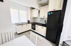 Apartament 2 camere  | Etaj Intermediar  | Zona Berceni - 3