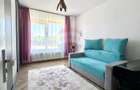 Apartament cu 3 camere de închiriat I Cristian - 7