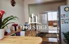 CASĂ TIP DUPLEX | DEMISOL + ETAJ   182 MP UTILI | SIBIU ZONA CENTRALĂ - 5