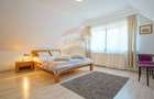 Casă cu 2 apartamente în Brasov, investiție sigură sau căminul ideal - 7