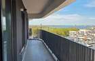 Apartament 2 camere Tomis Tower - 4