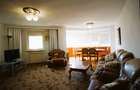 Hotel Marriott | Catedrala Națională | 13 Septembrie | 2 băi | Contract ANAF - 2