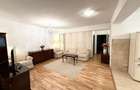 Apartament 3 camere, 90 mp, Open Space, 7 minute distanță metrou Timpuri Noi - 6