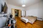Casa pretabila pentru diferite activitati - zona Centrala | Disponibila imediat - 6