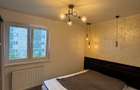 De vanzare Apartament 2 camere Drumul Taberei - 4