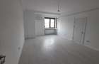 Apartament renovat 4 cam-Mosilor - 8