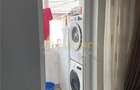 Apartament 2 Camere 58 mp Popesti - 25