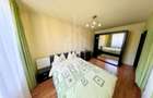 Apartament spatios de inchiriat zona Hipodrom 1 - 5