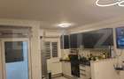 Apartament modern, 3 camere, etaj intermediar, 2 parcari, Apahida central - 3