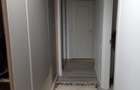 Apartament 2 camere/ Vedere Lac/ Zona Sisesti - 2