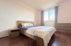 2 camere, cu vedere panoramica, parcare inclusa - zona Lipovei - 12